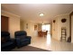 33 Kirsten Drive, Glass House Mountains QLD 4518