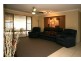 33 Kirsten Drive, Glass House Mountains QLD 4518