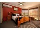 33 Kirsten Drive, Glass House Mountains QLD 4518