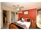 33 Kirsten Drive, Glass House Mountains QLD 4518