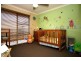 33 Kirsten Drive, Glass House Mountains QLD 4518