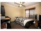 33 Kirsten Drive, Glass House Mountains QLD 4518