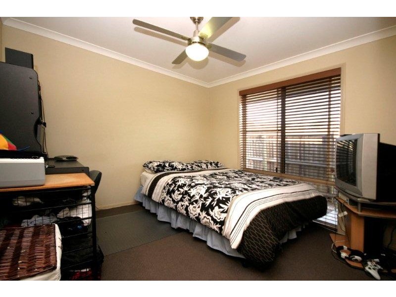 33 Kirsten Drive, Glass House Mountains QLD 4518