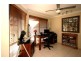 33 Kirsten Drive, Glass House Mountains QLD 4518