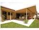33 Kirsten Drive, Glass House Mountains QLD 4518