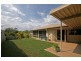 33 Kirsten Drive, Glass House Mountains QLD 4518