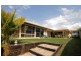 33 Kirsten Drive, Glass House Mountains QLD 4518
