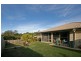 33 Kirsten Drive, Glass House Mountains QLD 4518