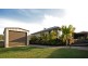 33 Kirsten Drive, Glass House Mountains QLD 4518