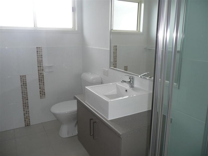 4/25 Maleny Street, Landsborough QLD 4550