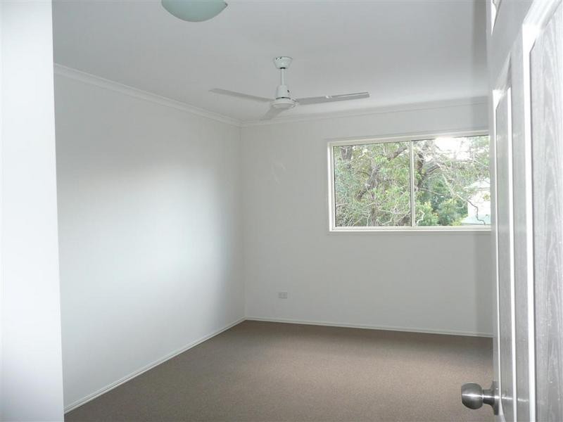 4/25 Maleny Street, Landsborough QLD 4550