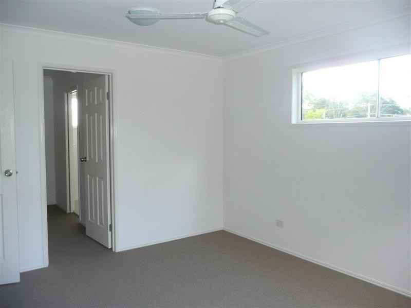 4/25 Maleny Street, Landsborough QLD 4550