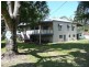 57 Coonowrin Road, Glass House Mountains QLD 4518