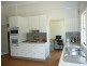 57 Coonowrin Road, Glass House Mountains QLD 4518