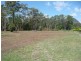 57 Coonowrin Road, Glass House Mountains QLD 4518