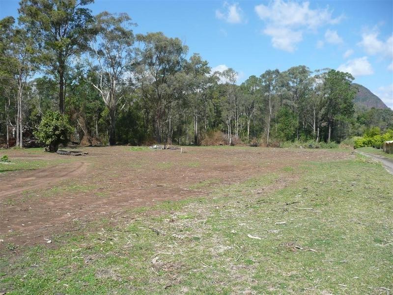 57 Coonowrin Road, Glass House Mountains QLD 4518