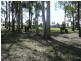57 Coonowrin Road, Glass House Mountains QLD 4518