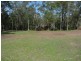 57 Coonowrin Road, Glass House Mountains QLD 4518
