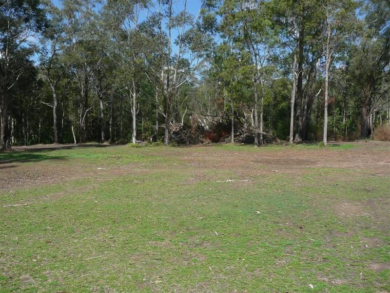 57 Coonowrin Road, Glass House Mountains QLD 4518