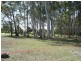 57 Coonowrin Road, Glass House Mountains QLD 4518