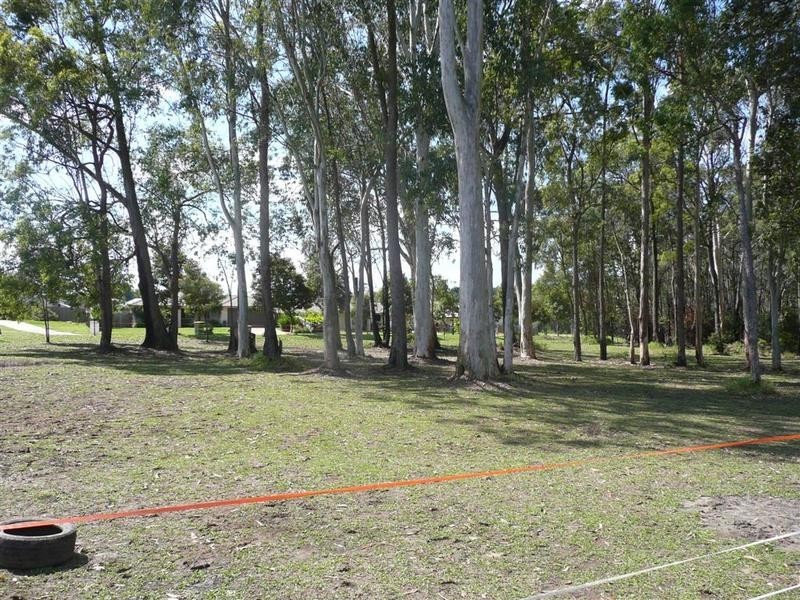 57 Coonowrin Road, Glass House Mountains QLD 4518