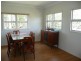 57 Coonowrin Road, Glass House Mountains QLD 4518