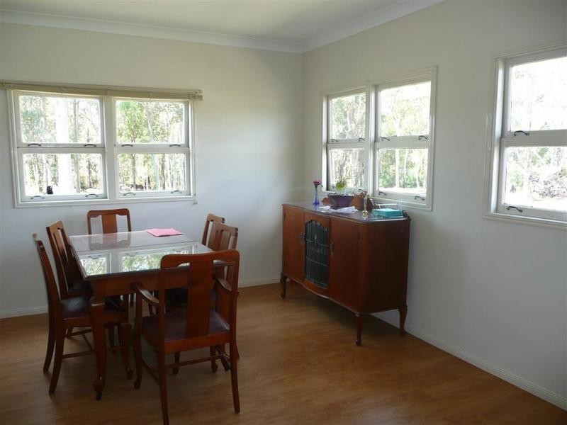 57 Coonowrin Road, Glass House Mountains QLD 4518