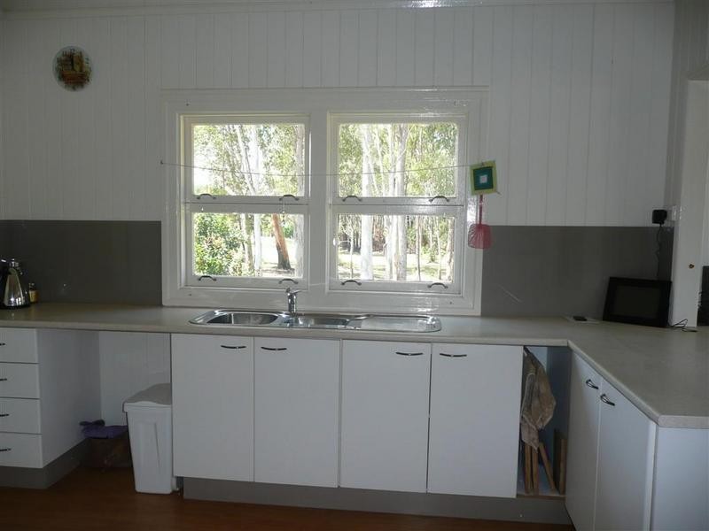 57 Coonowrin Road, Glass House Mountains QLD 4518