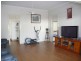 57 Coonowrin Road, Glass House Mountains QLD 4518