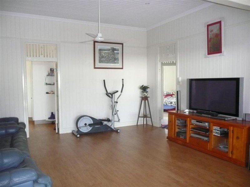 57 Coonowrin Road, Glass House Mountains QLD 4518