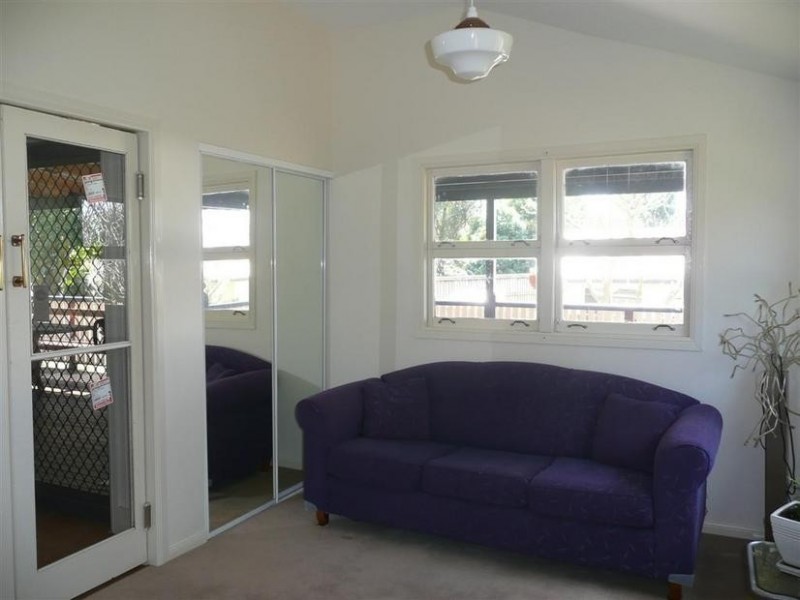 57 Coonowrin Road, Glass House Mountains QLD 4518