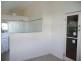 57 Coonowrin Road, Glass House Mountains QLD 4518