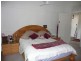 57 Coonowrin Road, Glass House Mountains QLD 4518