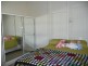 57 Coonowrin Road, Glass House Mountains QLD 4518