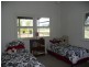 57 Coonowrin Road, Glass House Mountains QLD 4518