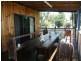 57 Coonowrin Road, Glass House Mountains QLD 4518