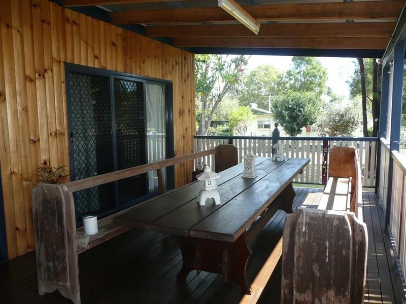 57 Coonowrin Road, Glass House Mountains QLD 4518