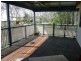 57 Coonowrin Road, Glass House Mountains QLD 4518