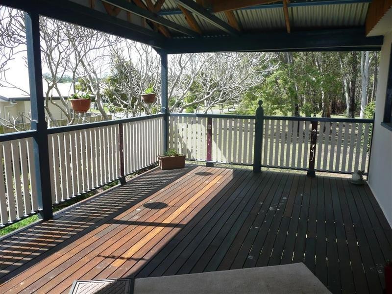 57 Coonowrin Road, Glass House Mountains QLD 4518