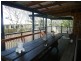 57 Coonowrin Road, Glass House Mountains QLD 4518