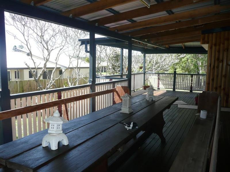 57 Coonowrin Road, Glass House Mountains QLD 4518