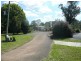 57 Coonowrin Road, Glass House Mountains QLD 4518