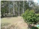 57 Coonowrin Road, Glass House Mountains QLD 4518