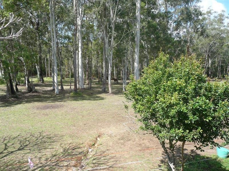 57 Coonowrin Road, Glass House Mountains QLD 4518