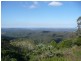 482 Landsborough-Maleny Road, Bald Knob QLD 4552