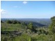 482 Landsborough-Maleny Road, Bald Knob QLD 4552