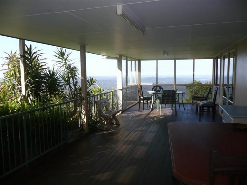 482 Landsborough-Maleny Road, Bald Knob QLD 4552