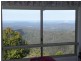 482 Landsborough-Maleny Road, Bald Knob QLD 4552