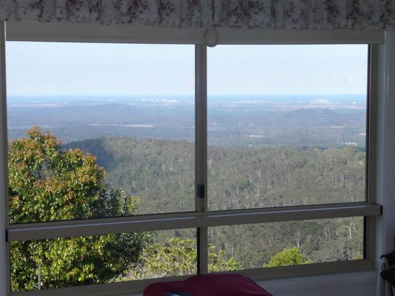 482 Landsborough-Maleny Road, Bald Knob QLD 4552
