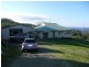 482 Landsborough-Maleny Road, Bald Knob QLD 4552